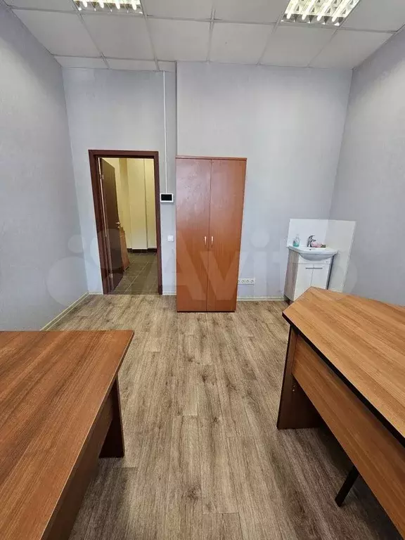 Офис, 17 м - Фото 0