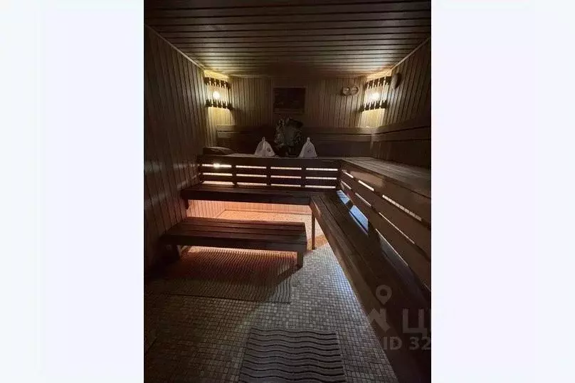 Дом в Калининградская область, Калининград ул. Макаренко, 18 (40 м) - Фото 2