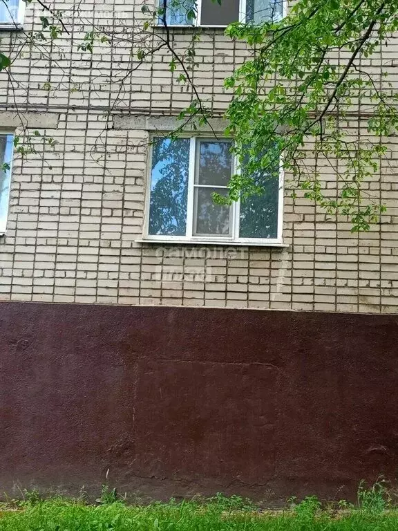 1к в -комнатной квартире (18 м) - Фото 1