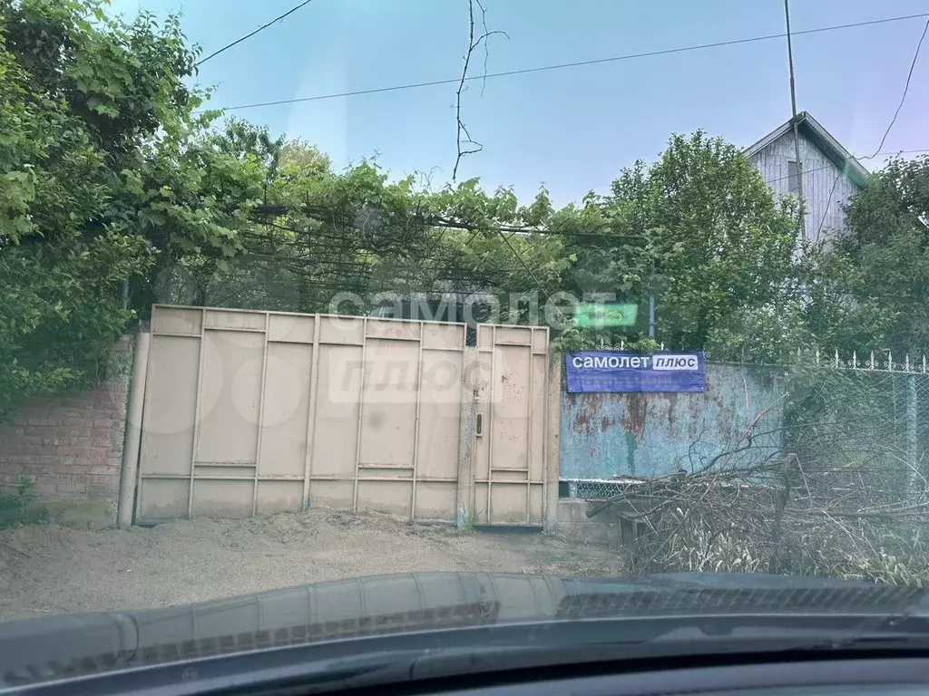 Дом 47 м на участке 11,8 сот. - Фото 0