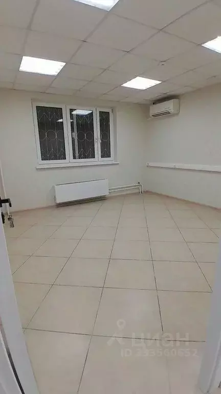 Помещение свободного назначения в Москва Изюмская ул., 45К1 (100 м) - Фото 1