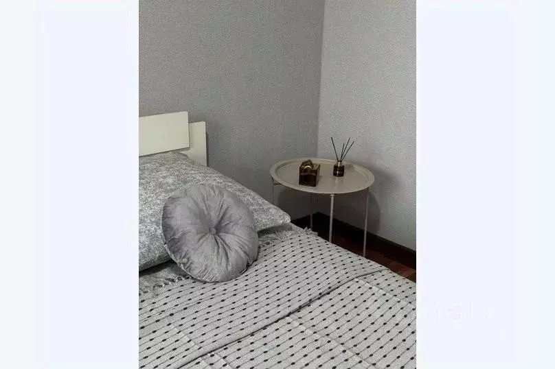 2-к кв. Башкортостан, Салават ул. Губкина, 8 (60.0 м) - Фото 2