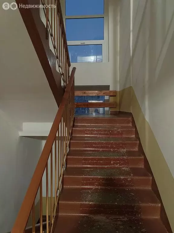 4-комнатная квартира: Лысьва, улица Металлистов, 18 (63.8 м) - Фото 1