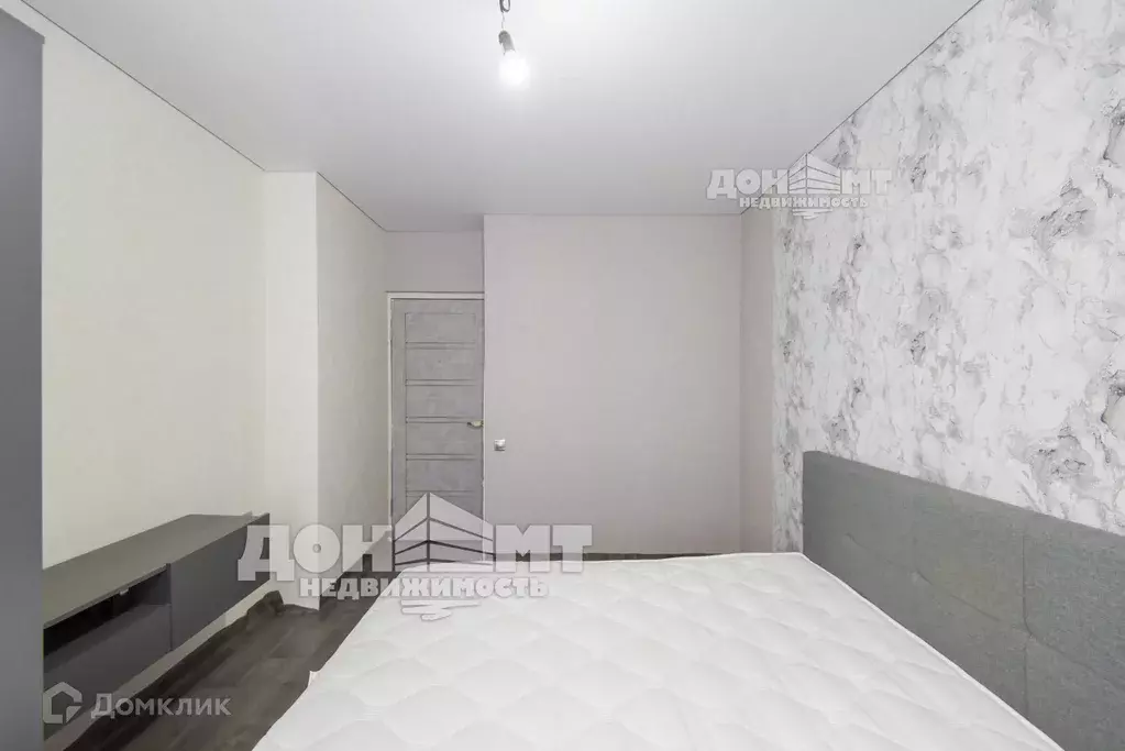 Продаётся 1-к квартира, 39 м - Фото 1