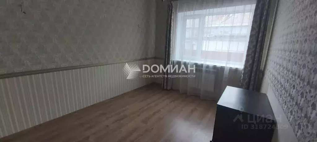 Дом в Ростовская область, Новочеркасск Буденновская ул., 159 (120 м) - Фото 2