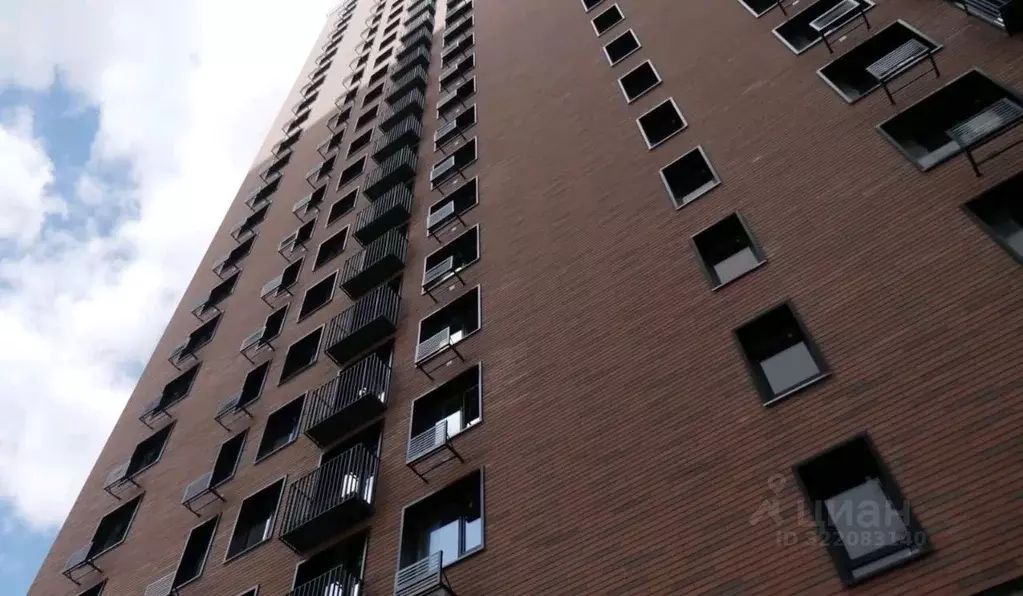 Помещение свободного назначения в Татарстан, Лаишевский район, ... - Фото 1