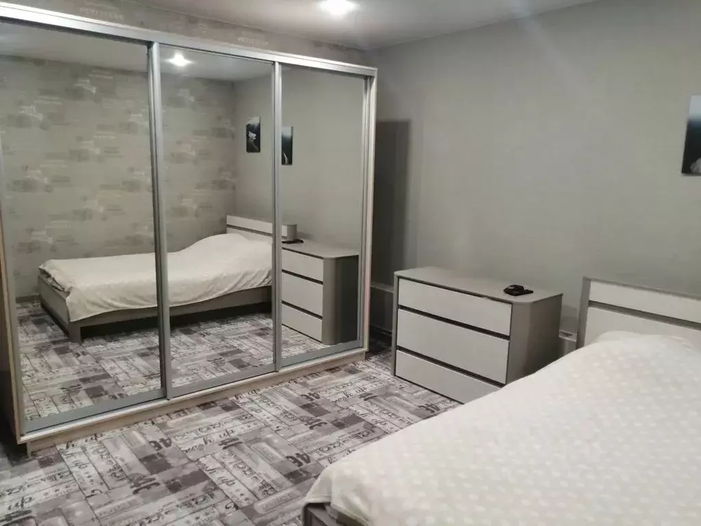 Дом в Ставропольский край, Кисловодск просп. Победы, 92 (50 м) - Фото 2