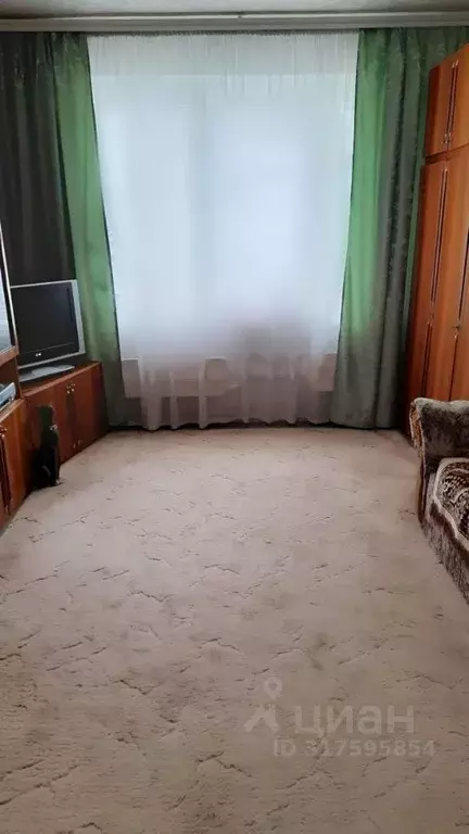 4-к кв. Томская область, Томск Вокзальная ул., 2 (70.5 м) - Фото 1