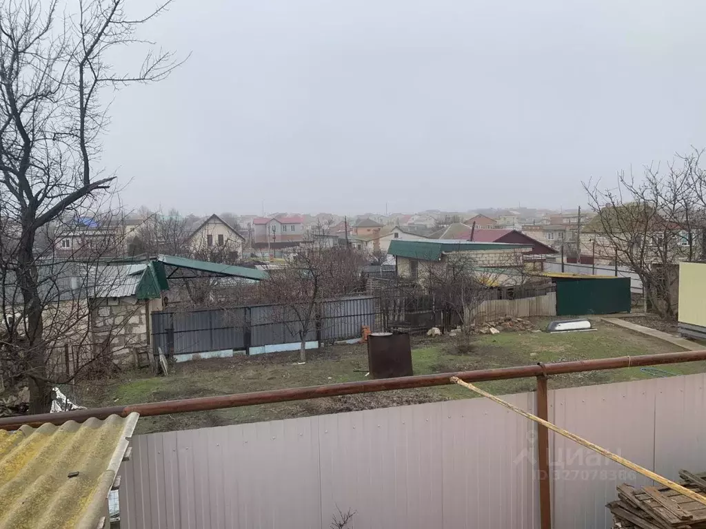 Участок в Астраханская область, Наримановский район, пос. Пригородный ... - Фото 1