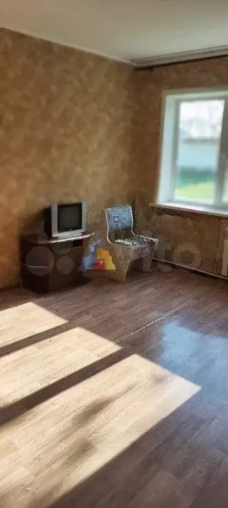 1-к. квартира, 31 м, 1/2 эт. - Фото 1