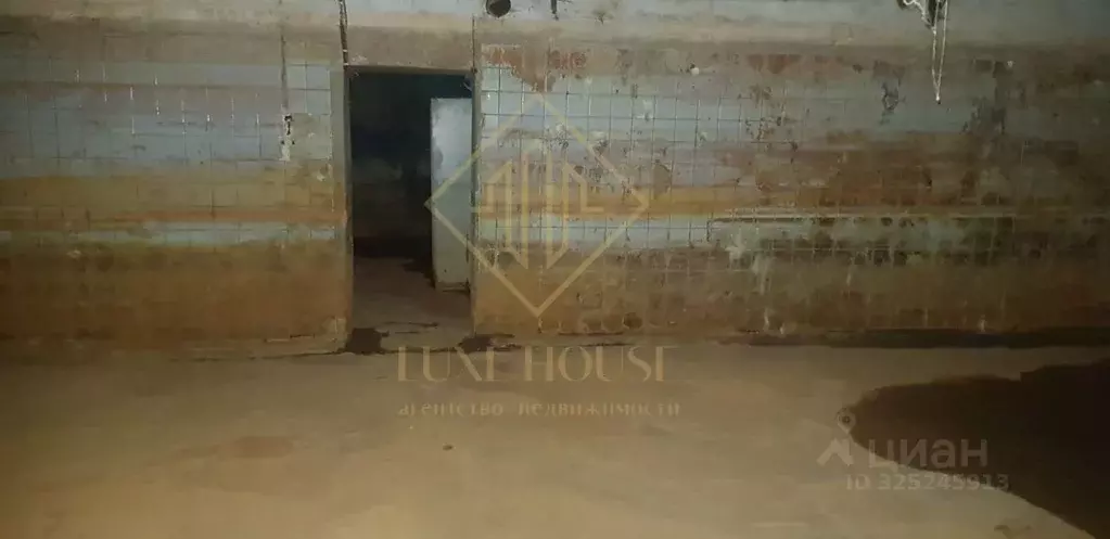 Помещение свободного назначения в Иркутская область, Шелехов ... - Фото 2