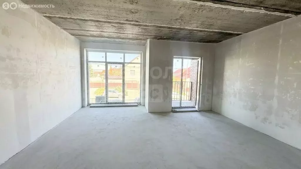 Дом в Оренбург, микрорайон Ростоши (214.34 м) - Фото 2
