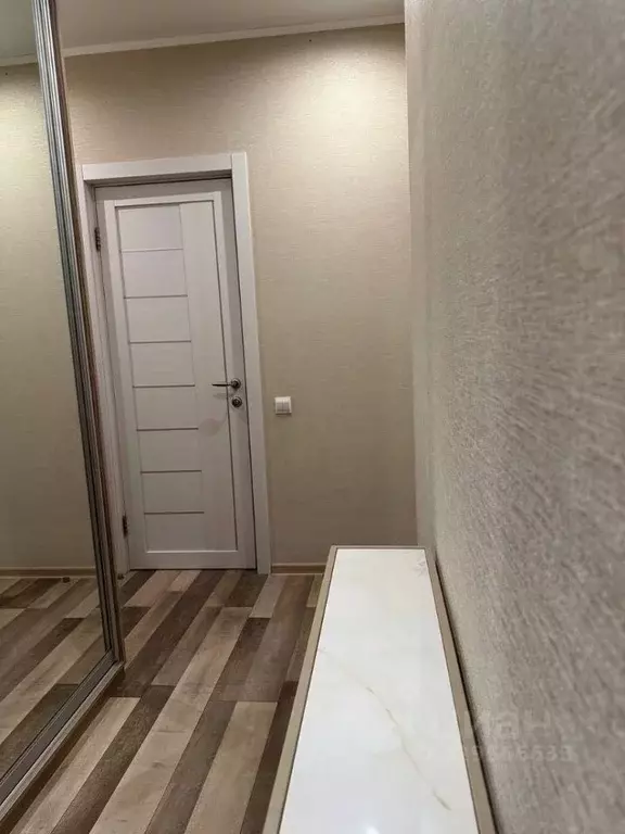 Комната Крым, Симферополь ул. Старозенитная, 5 (16.0 м) - Фото 2