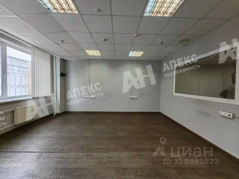 Помещение свободного назначения в Москва Старокалужское ш., 65 (65 м) - Фото 1