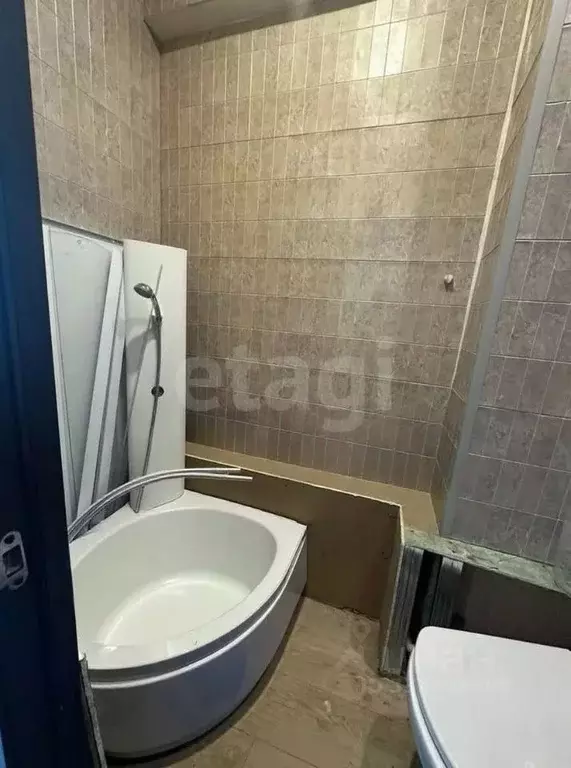 Комната Волгоградская область, Волгоград Советская ул., 28А (19.4 м) - Фото 2