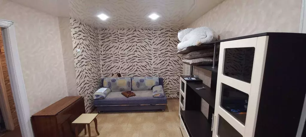 Продаётся 2-к квартира, 41 м - Фото 1
