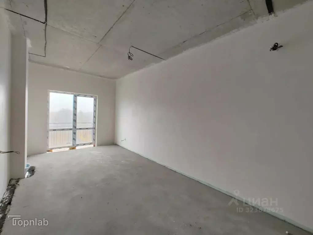 2-к кв. Кабардино-Балкария, Нальчик Кабардинская ул., 202 (78.0 м) - Фото 2