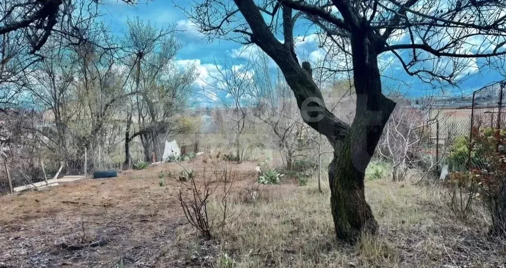 Дом в Севастополь Строитель садовое товарищество,  (24 м) - Фото 2