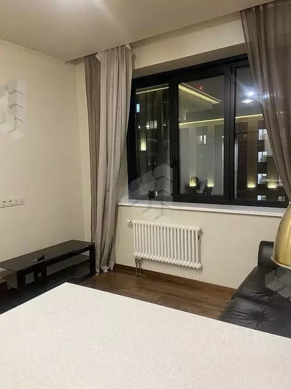 2-к кв. Москва Ленинградский просп., 35С2 (42.0 м) - Фото 1