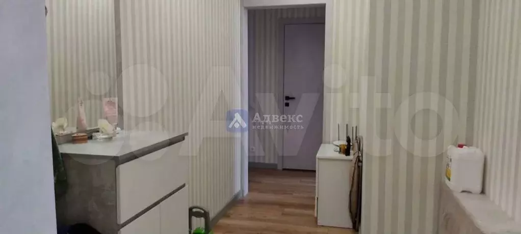 3-к. квартира, 84 м, 2/11 эт. - Фото 0