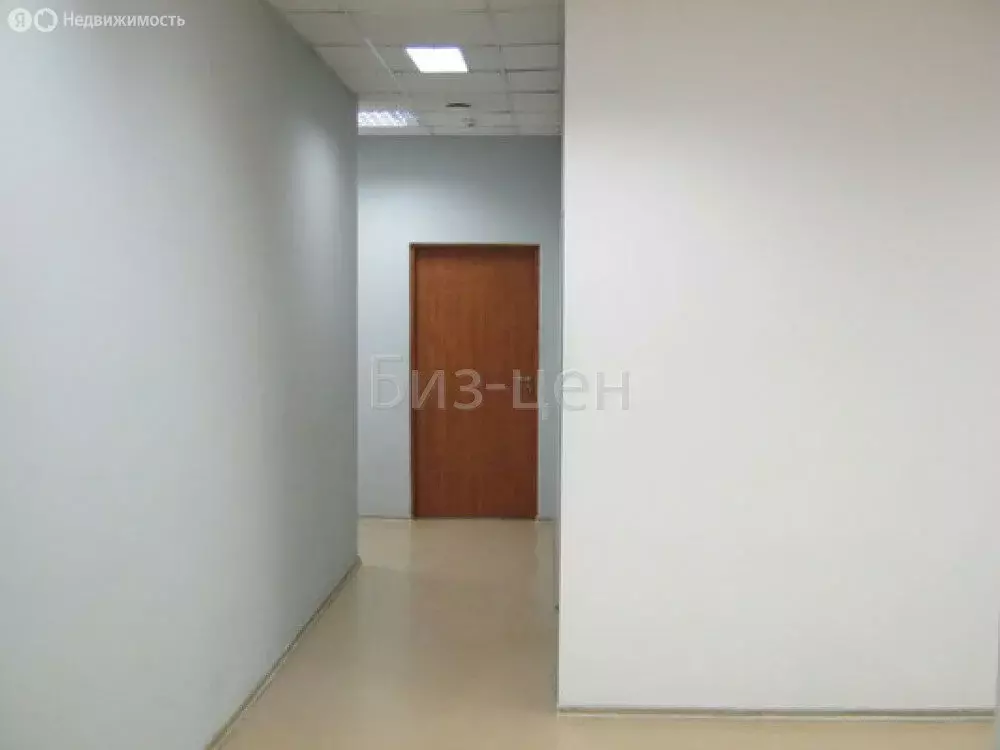 Офис (10 м) - Фото 2