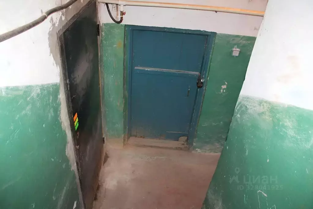 Помещение свободного назначения в Брянская область, Брянск ул. Дуки, ... - Фото 2