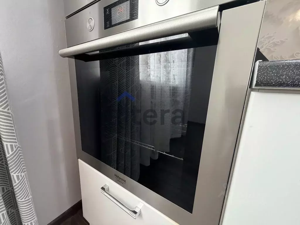 2-к кв. Татарстан, Казань ул. Зилантовская, 20 (69.0 м) - Фото 2