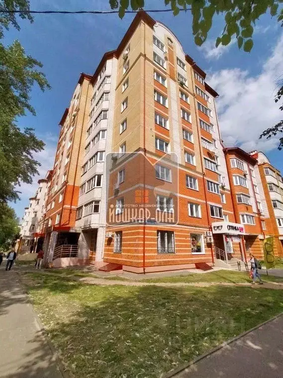 Йошкар-ола улица пролетарская дом 46. Самарская улица 33 самара. Пролетарская йошкар авито. Пролетарская 39 йошкар-ола. Пролетарская 39 йошкар-ола карта.