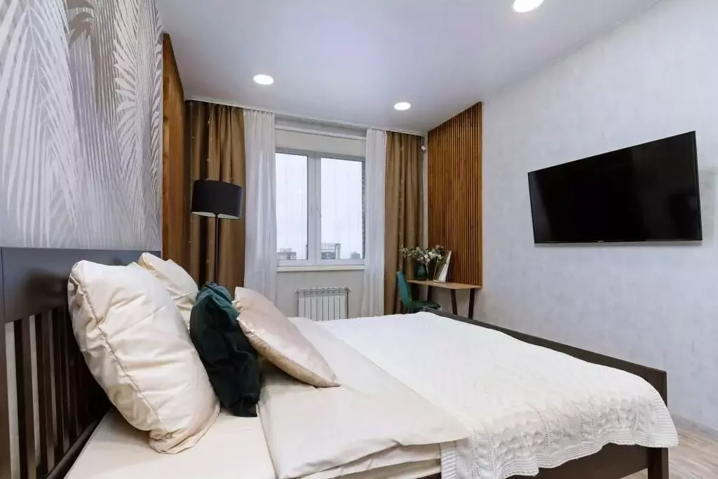 2-к кв. Новосибирская область, Новосибирск ул. Державина, 47 (20.0 м) - Фото 1