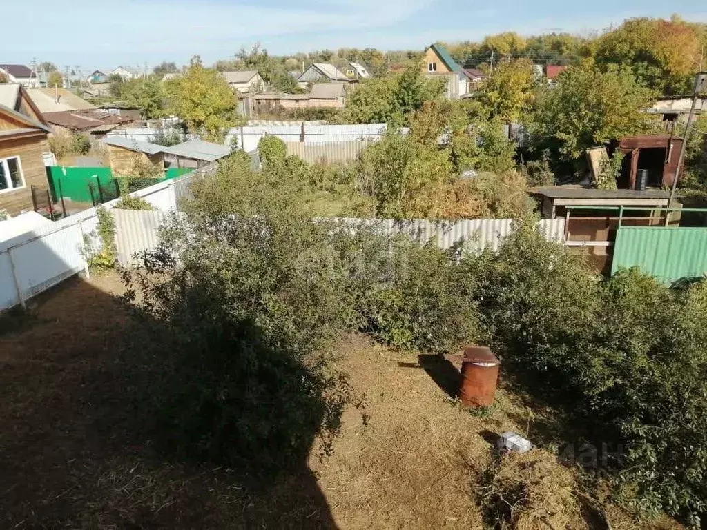 Дом в Оренбургская область, Оренбургский район, с. Нежинка Молодежная .,  Купить дом Нежинка, Оренбургский район, ID объекта - 50013116882