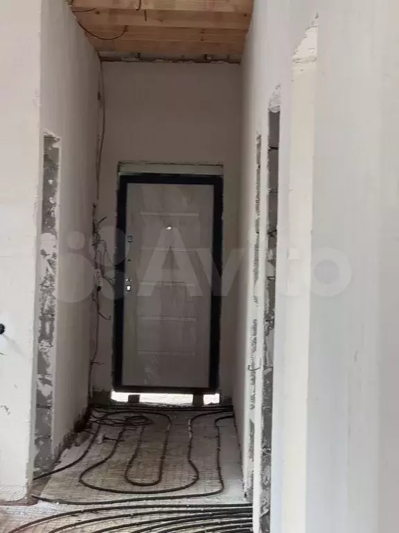 Дом 90 м на участке 3 сот. - Фото 1