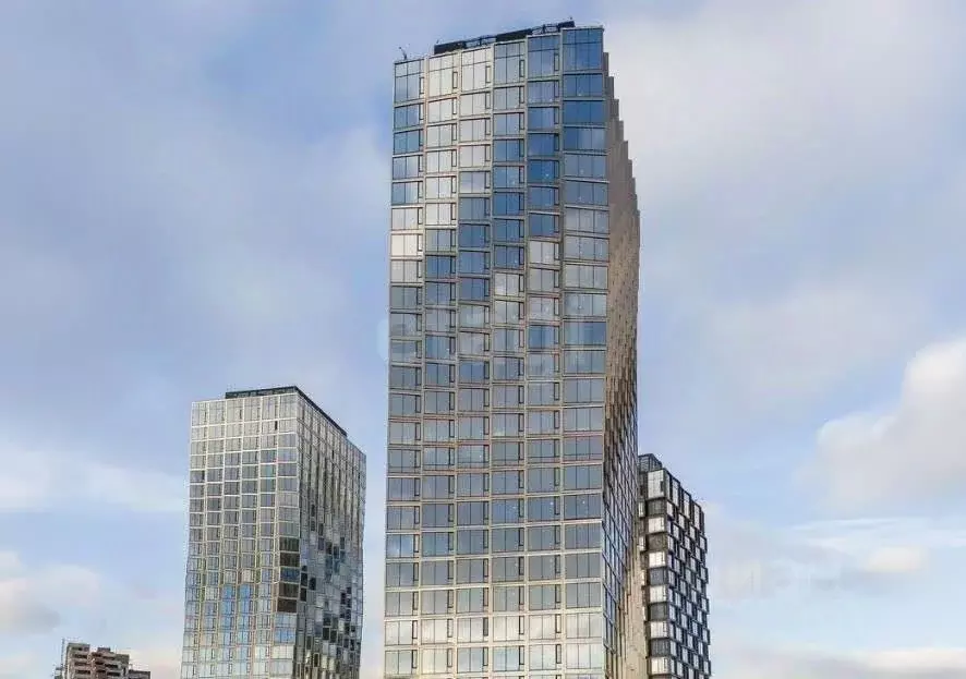 Гараж в Москва Летниковская ул., 11к1 (15 м) - Фото 2