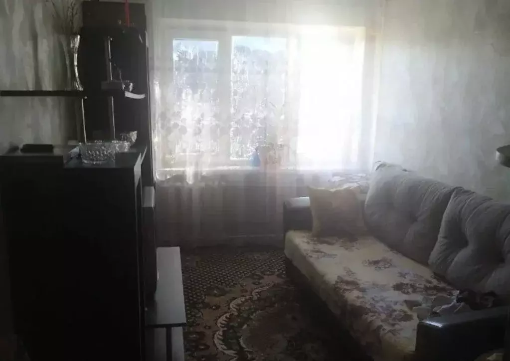 Продаётся 3-к квартира, 57.1 м - Фото 1