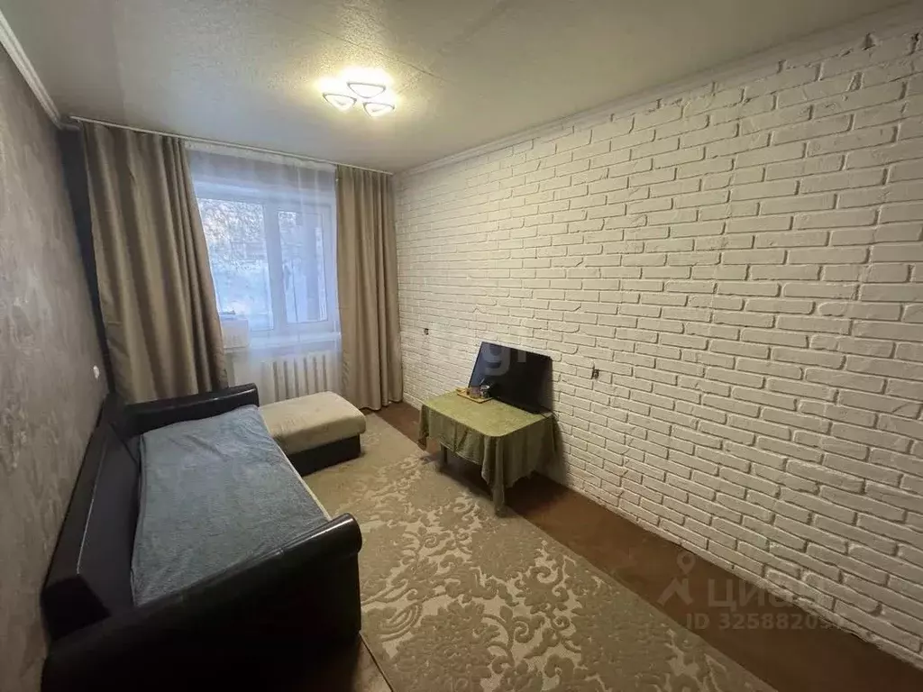 Комната Смоленская область, Смоленск просп. Гагарина, 60к1 (12.0 м) - Фото 2