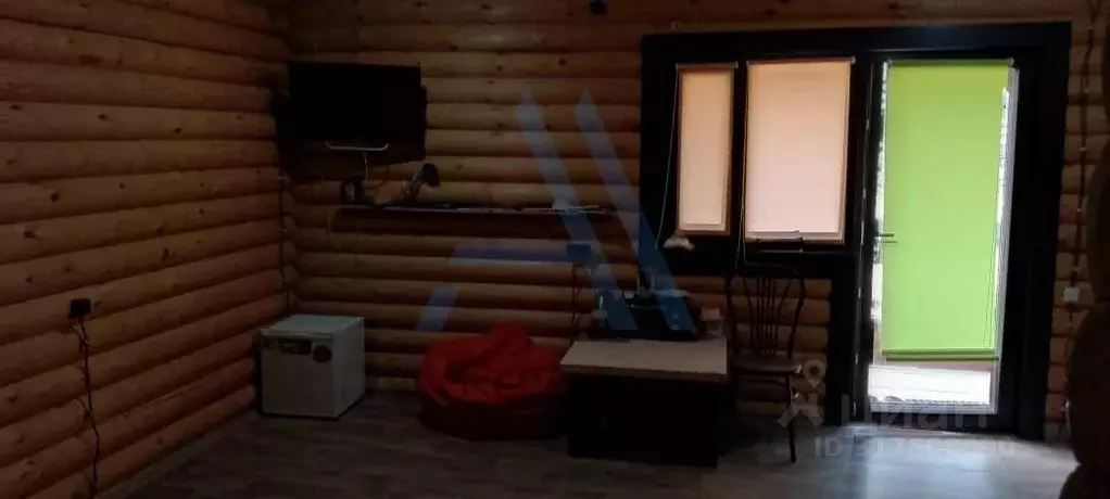 Студия Севастополь проезд Хуторской, 19 (30.0 м) - Фото 1