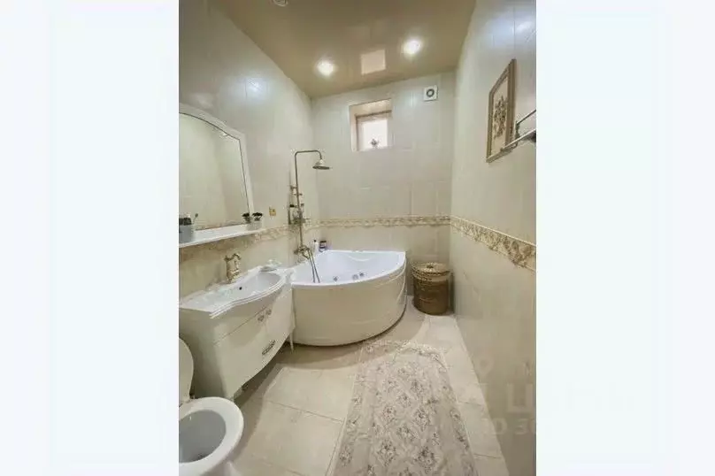 Дом в Дагестан, Махачкала ул. Ярыгина, 7 (180 м) - Фото 2