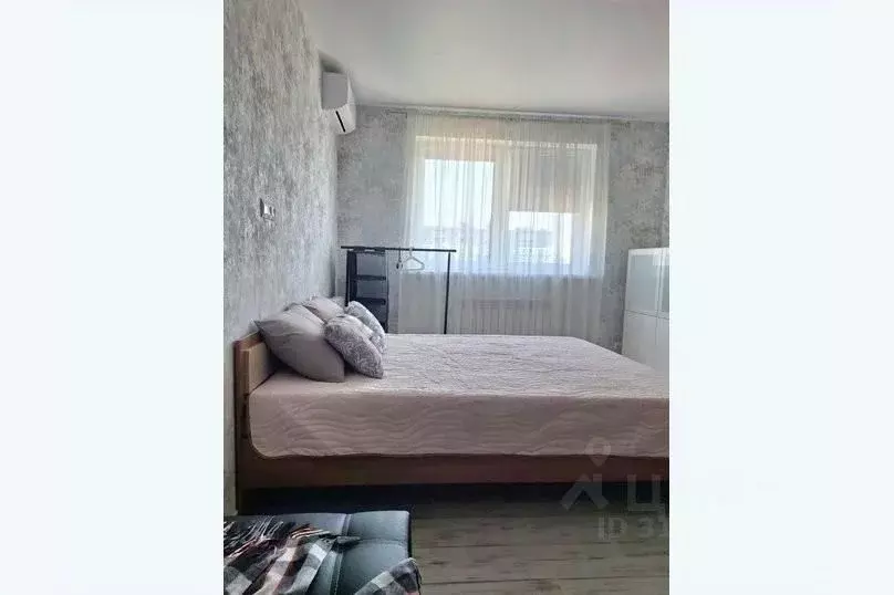 1-к кв. Тверская область, Тверь бул. Гусева, 61к1 (45.0 м) - Фото 2