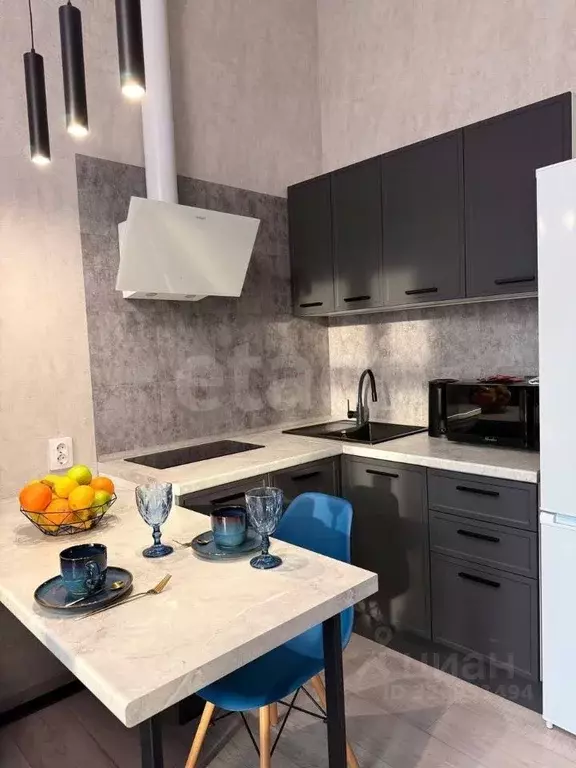 Студия Удмуртия, Ижевск Молодежная ул., 107В (30.0 м) - Фото 1