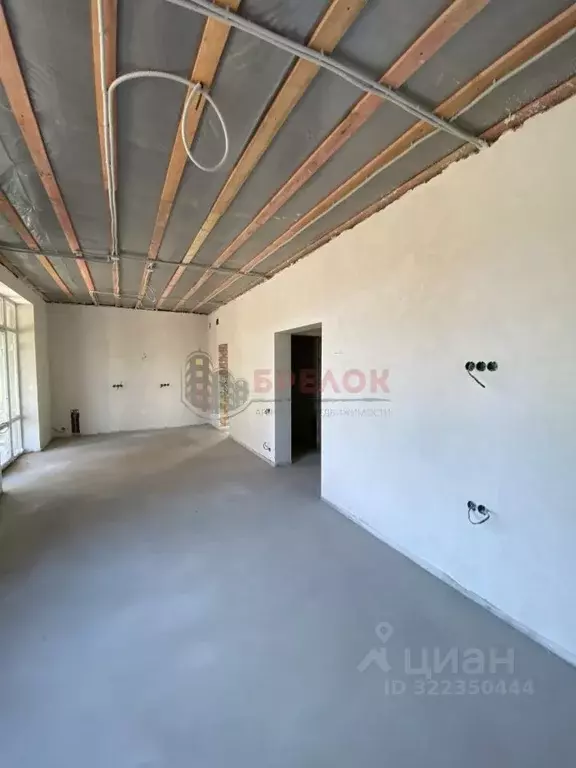 Дом в Ростовская область, Аксайский район, Ольгинская ст-ца ... - Фото 1