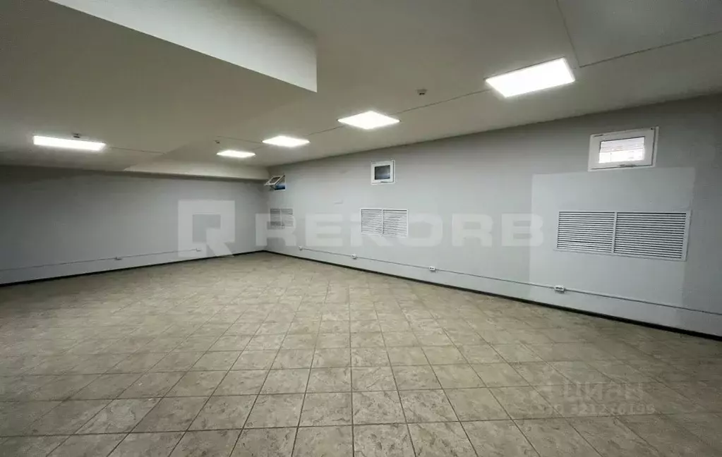 Офис в Санкт-Петербург Новочеркасский просп., 41/14 (162 м) - Фото 2