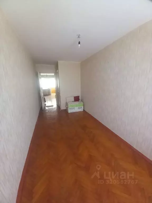 2-к кв. Ставропольский край, Невинномысск ул. Гагарина, 59А (42.6 м) - Фото 0