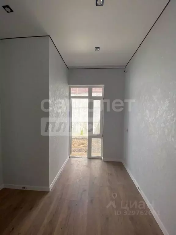 Таунхаус в Севастополь ул. Редутная, 11 (60 м) - Фото 2