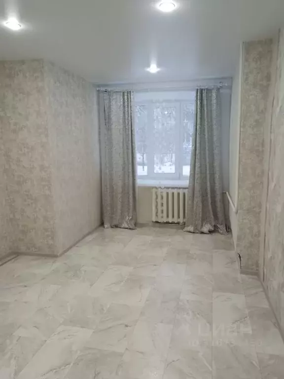 Комната Башкортостан, Чишминский поссовет, Чишмы рп ул. Трактовая, 17А ... - Фото 0