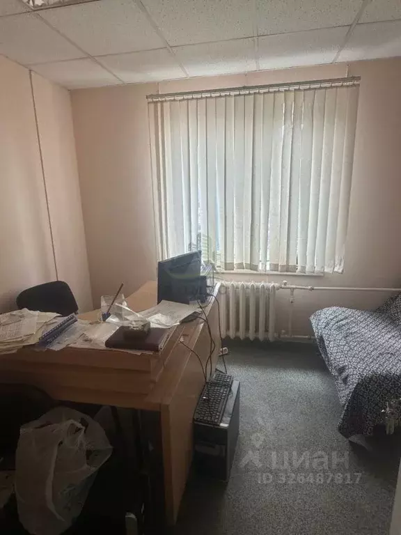 Офис в Московская область, Раменское Сафоновский проезд, 11 (10 м) - Фото 2