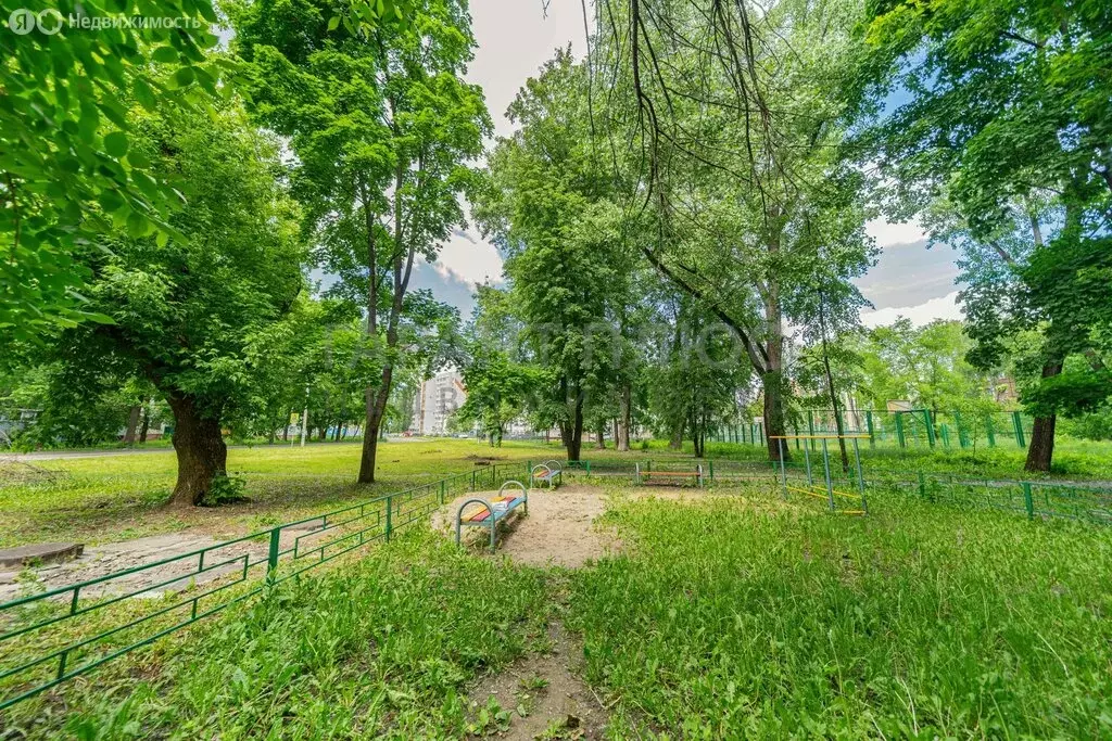 3-комнатная квартира: Липецк, улица Космонавтов, 38 (58 м) - Фото 1