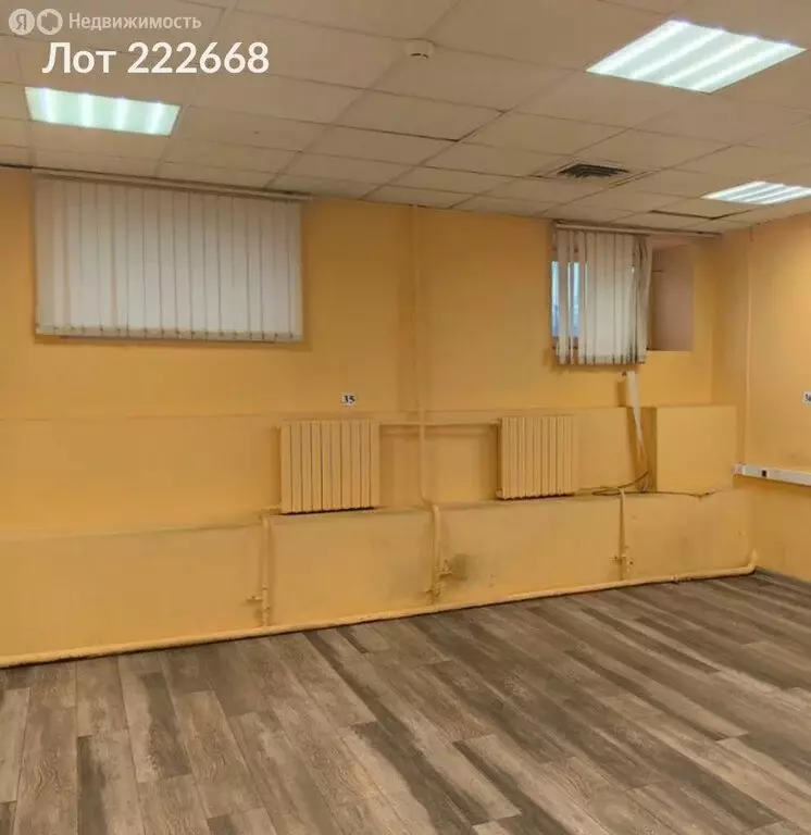 Производственное помещение (250 м) - Фото 2