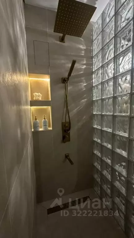 1-к кв. Тюменская область, Тюмень Одесская ул., 7к1 (31.0 м) - Фото 2