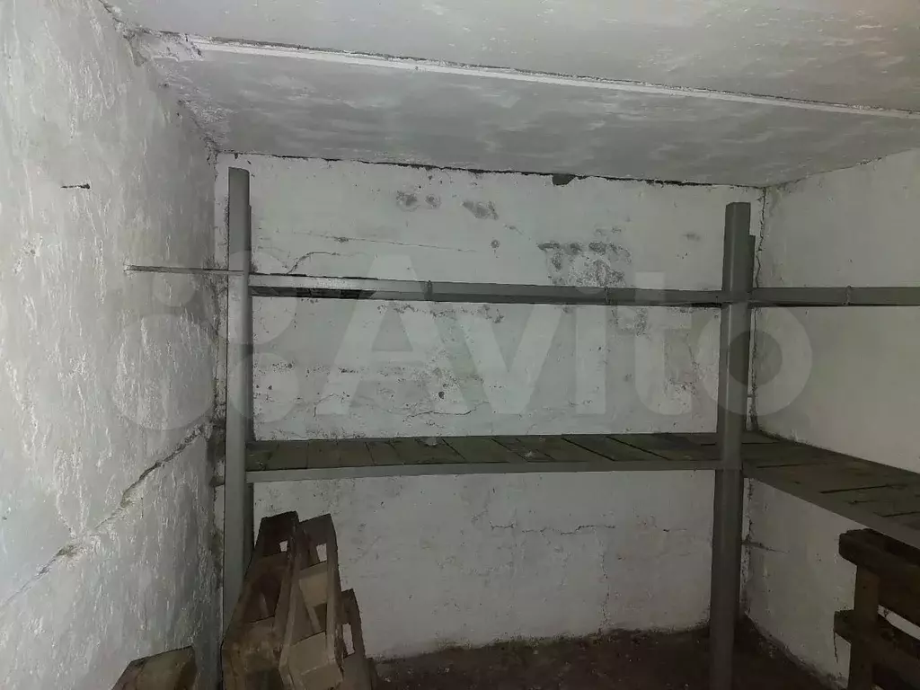 Дом 95 м на участке 7 сот. - Фото 1