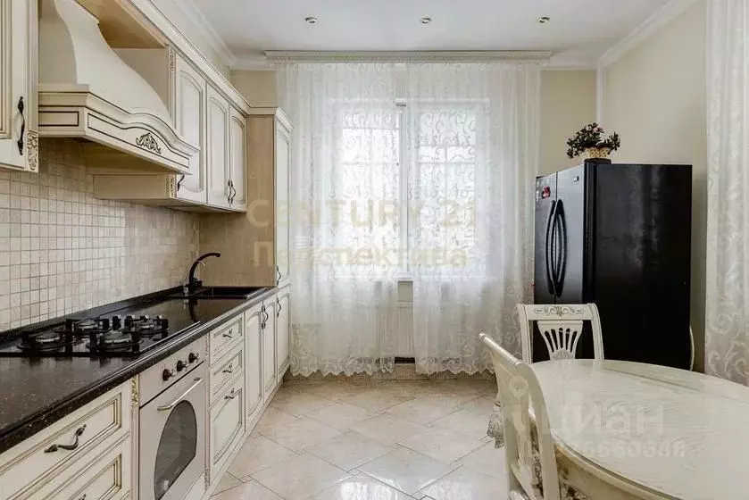 Коттедж в Московская область, Одинцовский городской округ, д. Губкино ... - Фото 2