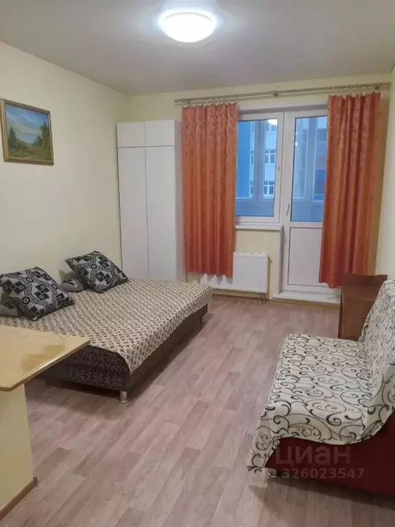 Студия Башкортостан, Уфимский район, с. Михайловка Новоуфимская ул., ... - Фото 2